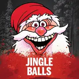 Jingle Balls