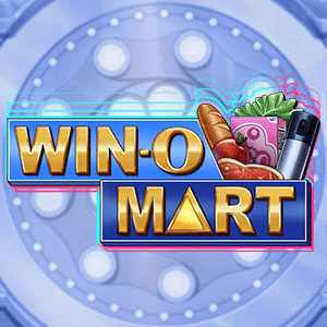 Win-O Mart