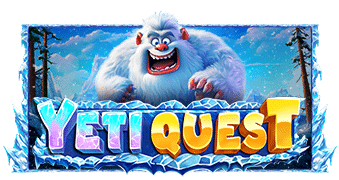 ทดลองเล่นสล็อต Yeti Quest