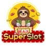 SUPERSLOT ONLINE GAMING 2024